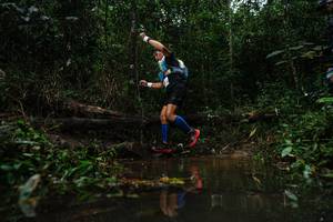 BIB: 
                            <button type="button" onclick="openModal(22484299)" class="btn btn-primary btn-sm float-right btn-popup" data-toggle="modal" data-target=".modal-high-quality">
                        <i class="fas fa-shopping-cart"></i> Add to Cart
                    </button>
                                            <button type="button" onclick="isThisMe(22484299, true)" class="btn btn-success btn-sm float-right btn-popup btn-isme hidden" data-toggle="tooltip" data-placement="bottom" title="นี่คือรูปของคุณใช่ไหม คลิกที่นี่เพื่อเอาเข้าอัลบั้ม">
                        <i class="fas fa-plus"></i> Add to album
                    </button>
                    <button type="button" onclick="isThisMe(22484299, false)" class="btn btn-warning btn-sm float-right btn-popup btn-isnotme hidden">
                        <i class="fas fa-ban"></i> Remove from album
                    </button>